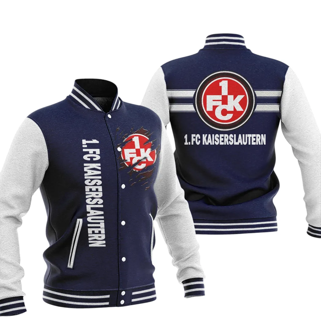 SPO188026-1.webp SPO188026 1