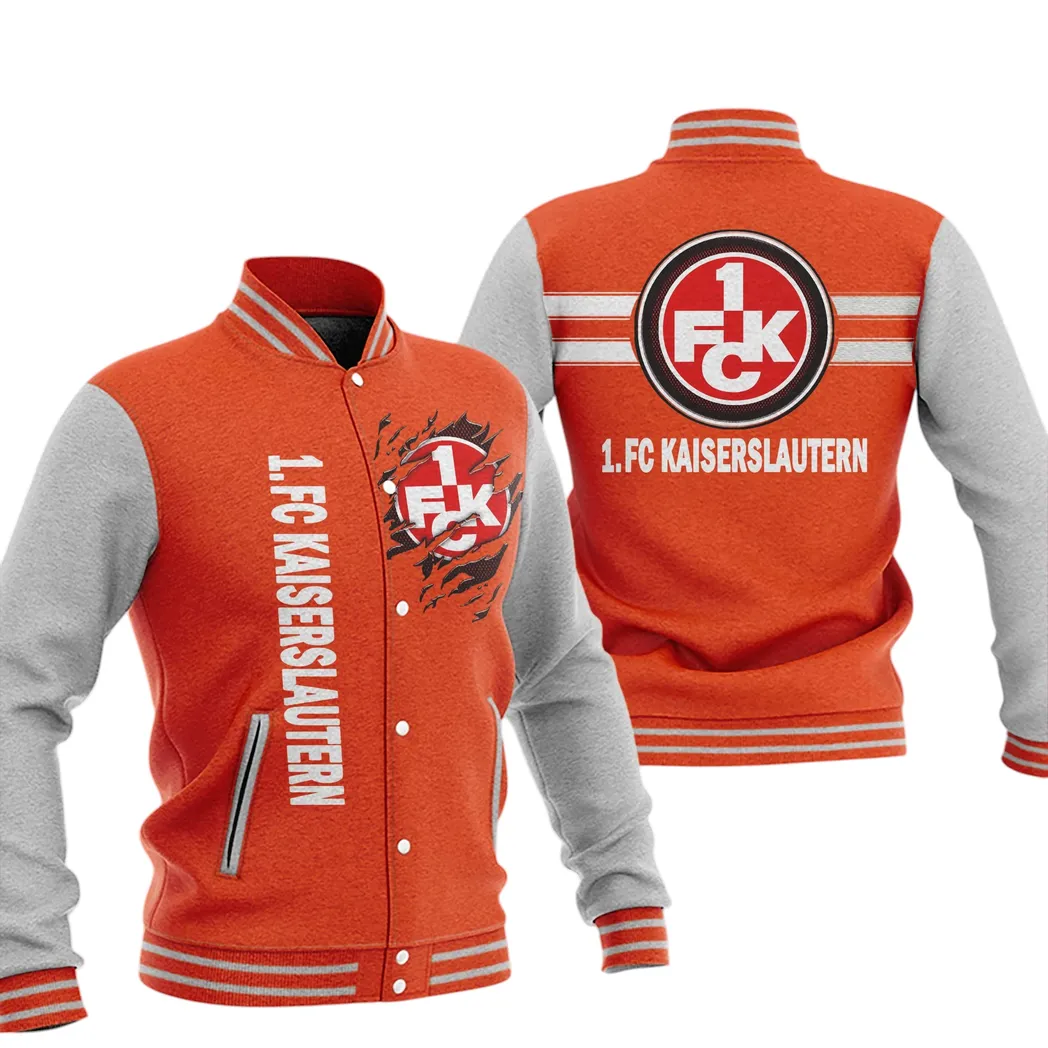 SPO188026-2.webp SPO188026 2