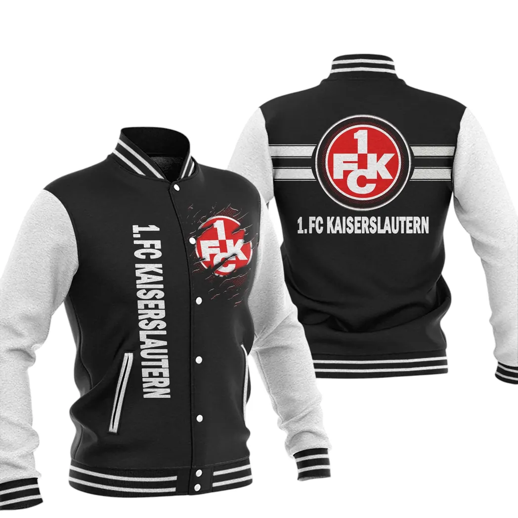 SPO188026-3.webp SPO188026 3