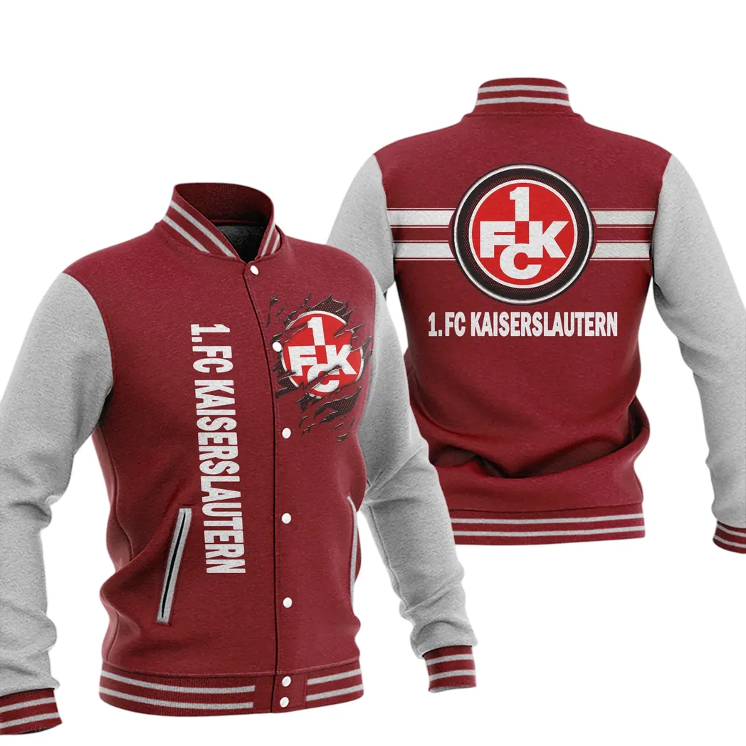 SPO188026-4.webp SPO188026 4