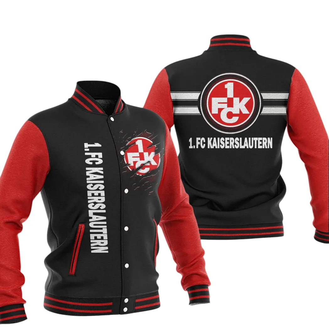 SPO188026-5.webp SPO188026 5