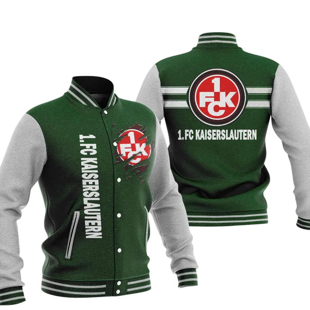 SPO188026-6.webp SPO188026 6