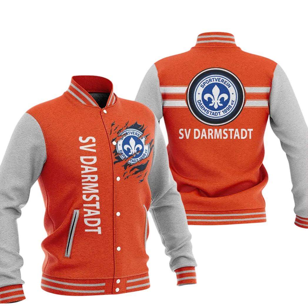 SPO188027-2.webp SPO188027 2