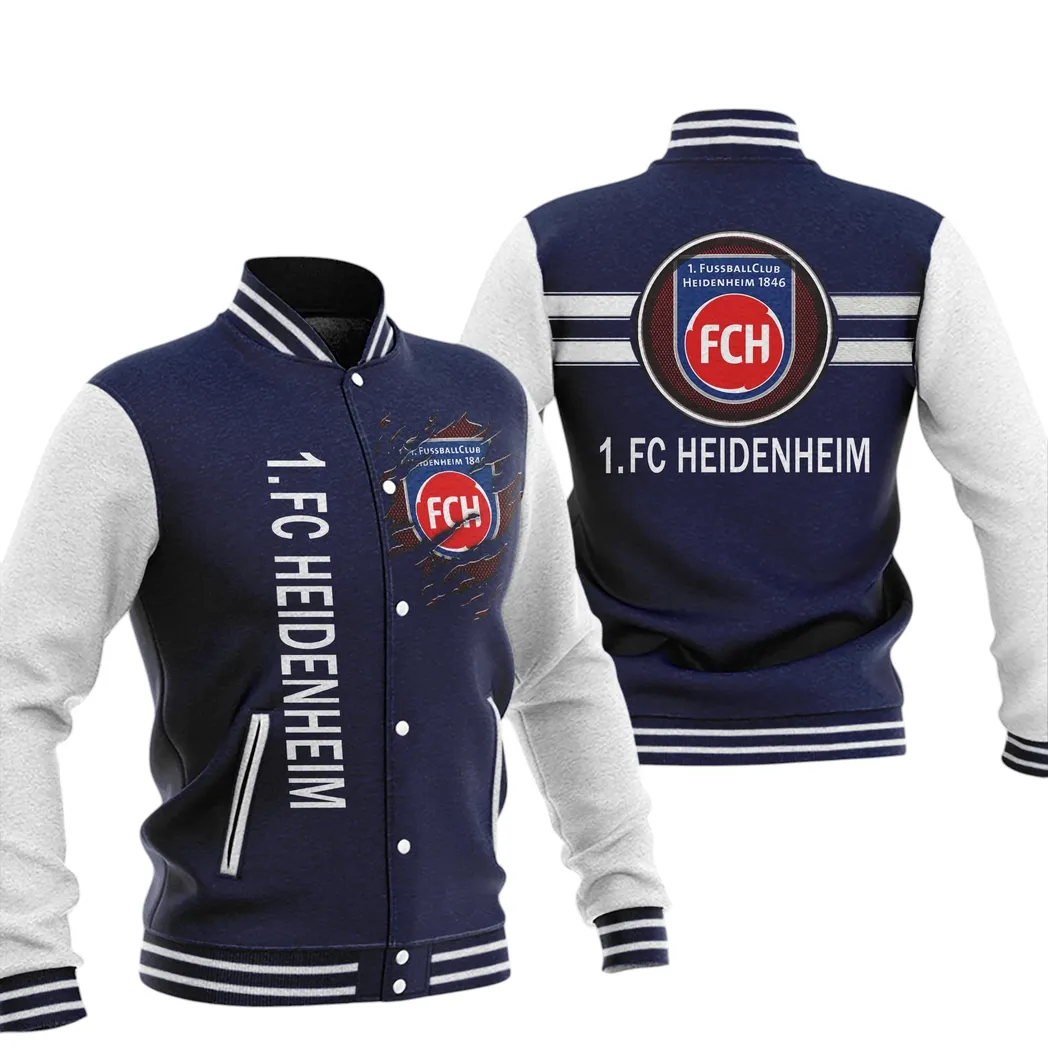 SPO188028-1.webp SPO188028 1