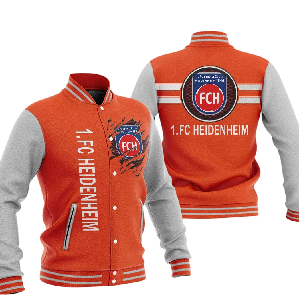 SPO188028-2.webp SPO188028 2