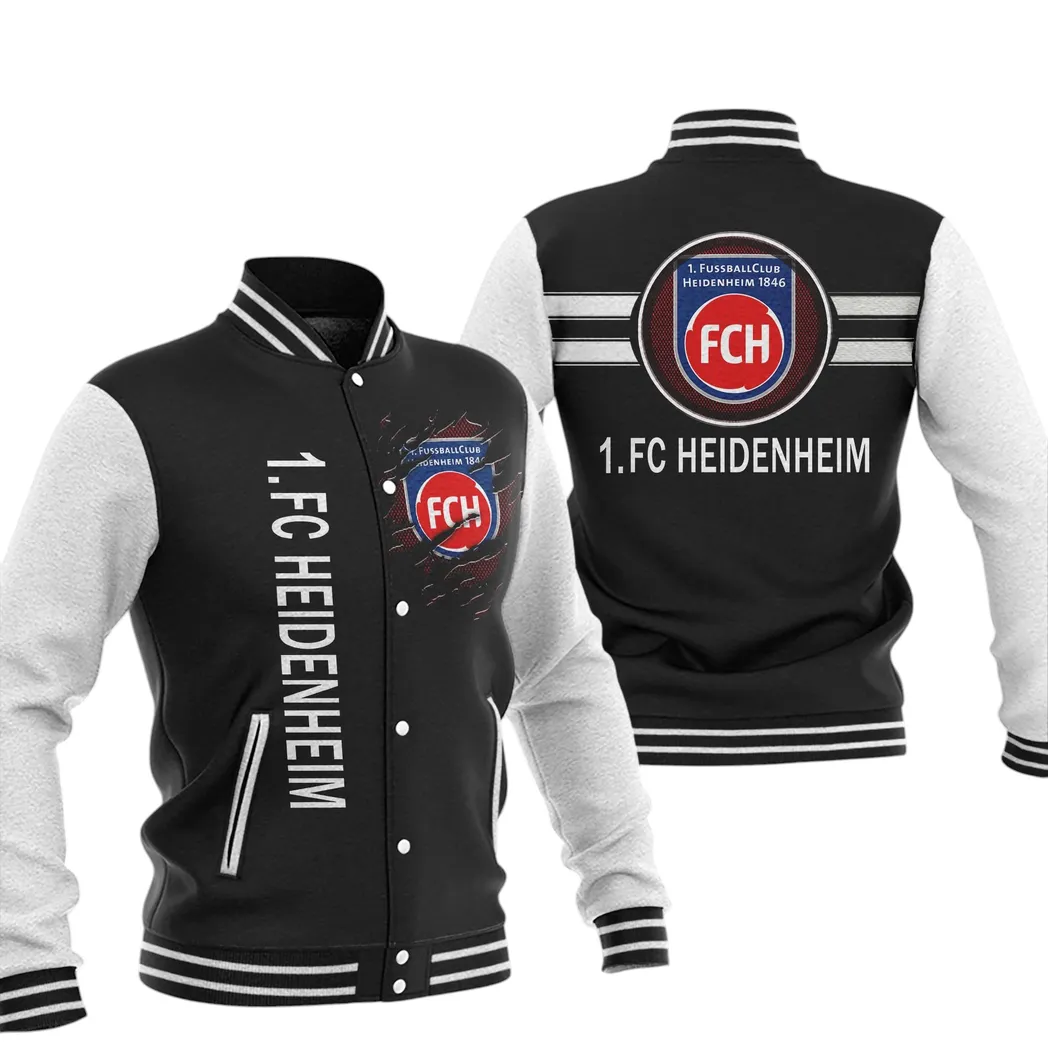 SPO188028-3.webp SPO188028 3