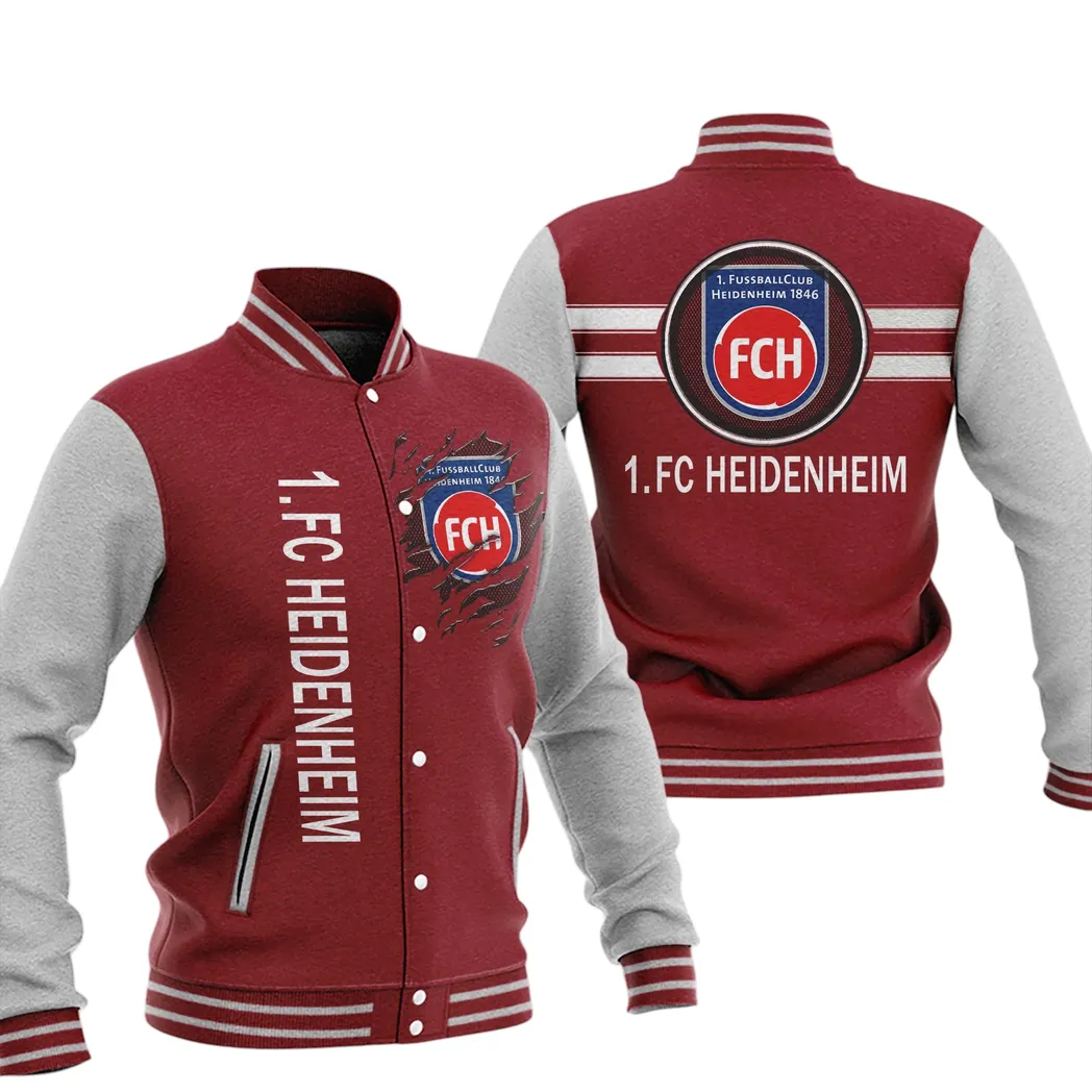 SPO188028-4.webp SPO188028 4