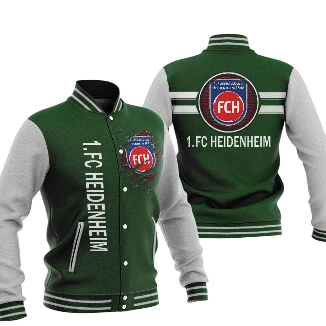 SPO188028-6.webp SPO188028 6