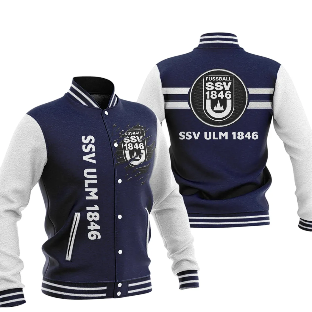 SPO188029-1.webp SPO188029 1