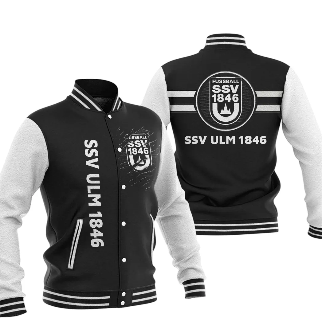 SPO188029-3.webp SPO188029 3