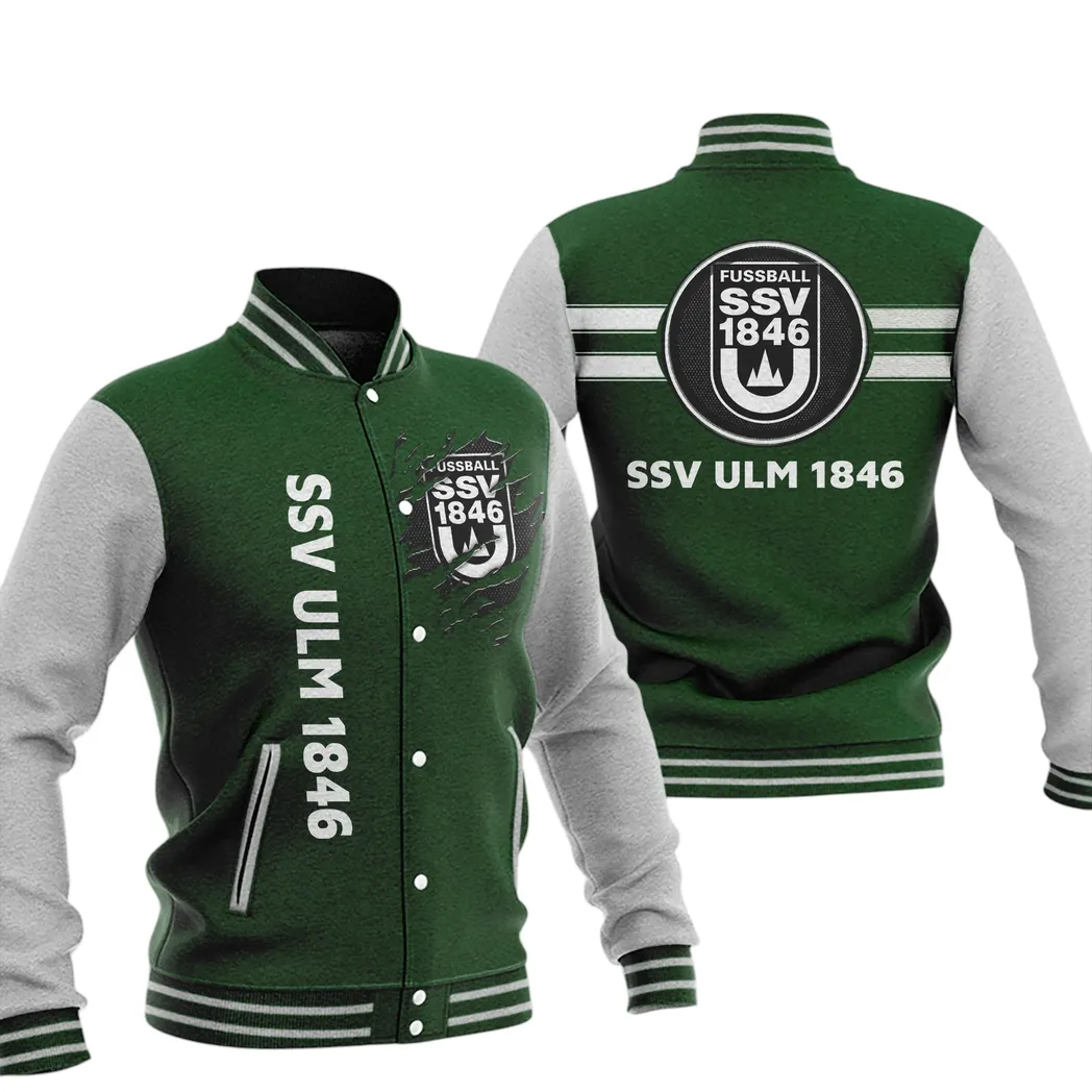 SPO188029-6.webp SPO188029 6