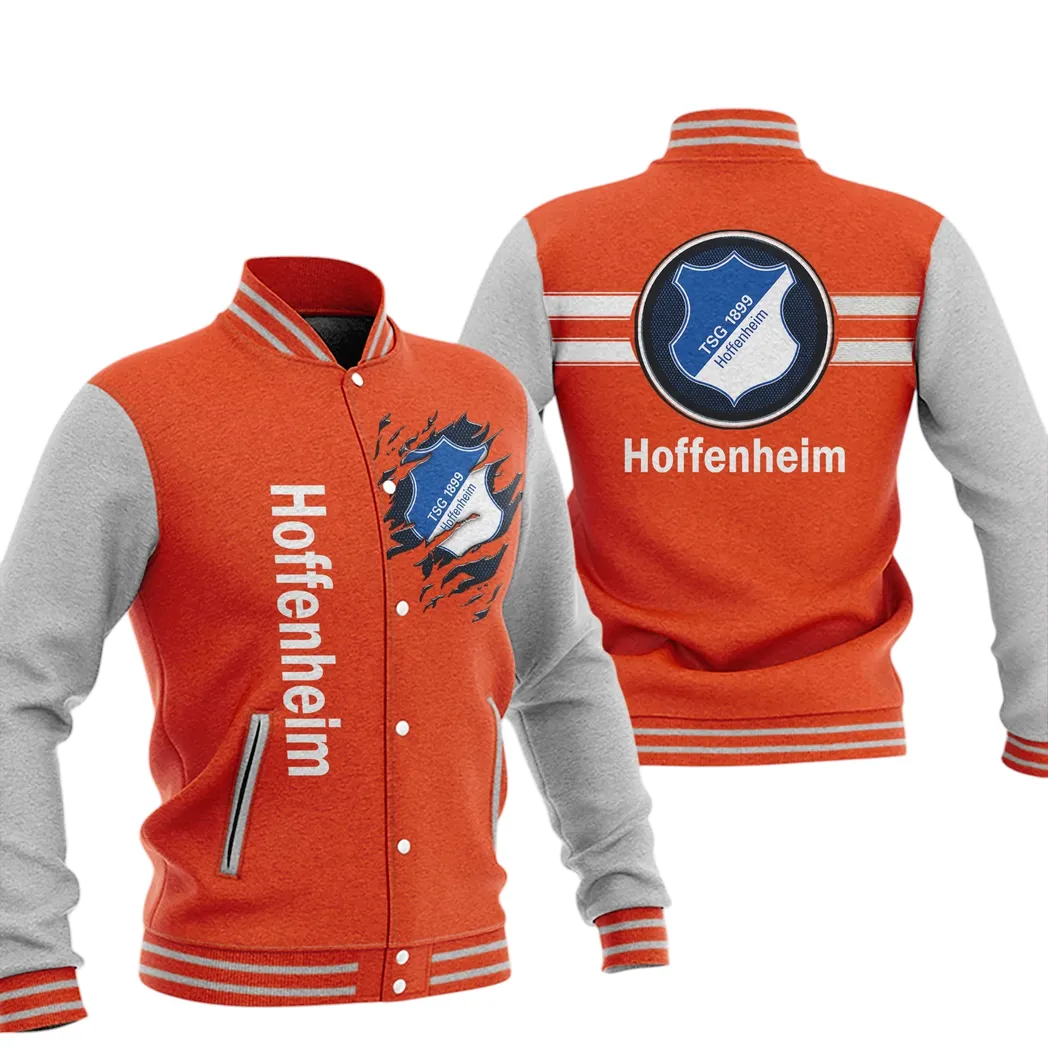 SPO188030-2.webp SPO188030 2