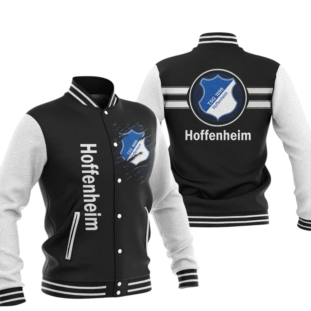 SPO188030-3.webp SPO188030 3