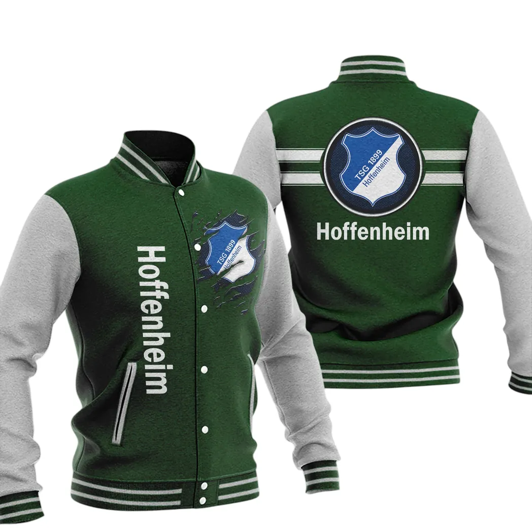 SPO188030-6.webp SPO188030 6