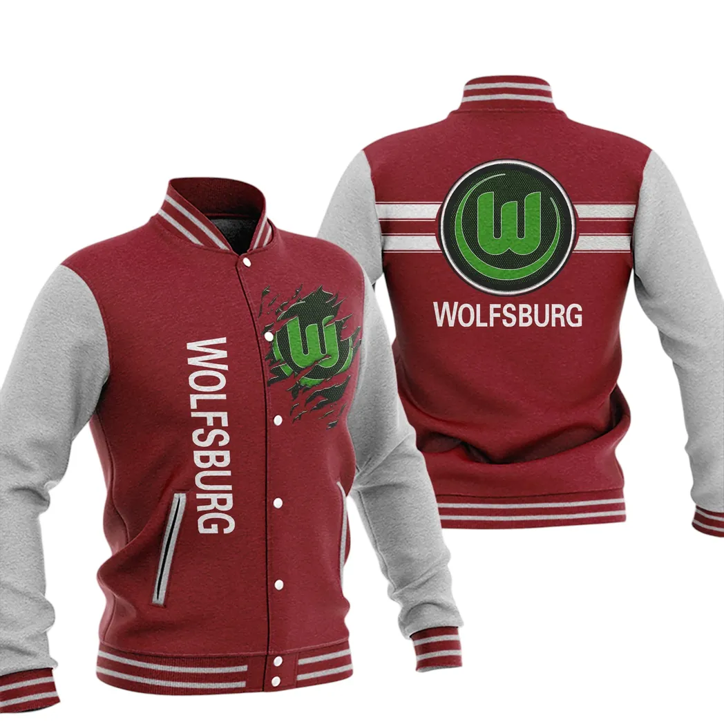 SPO188031-4.webp SPO188031 4