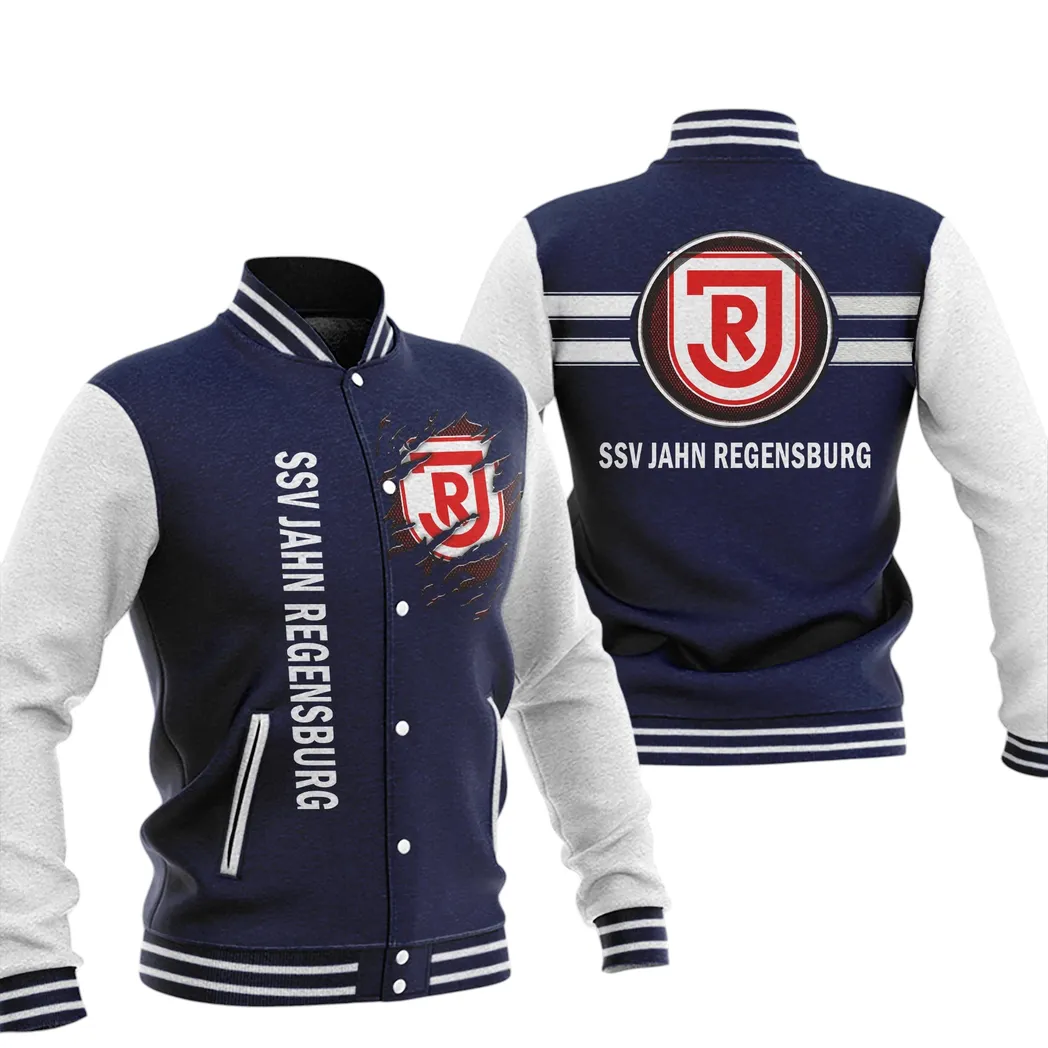 SPO188034-1.webp SPO188034 1