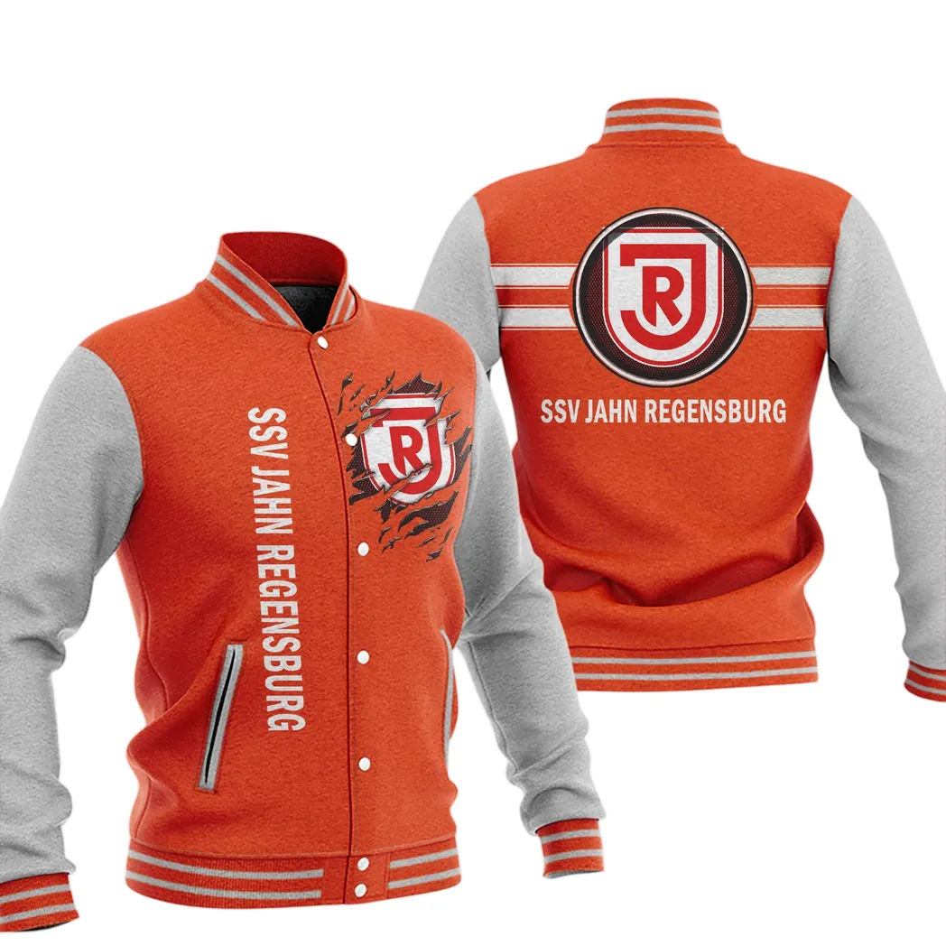 SPO188034-2.webp SPO188034 2