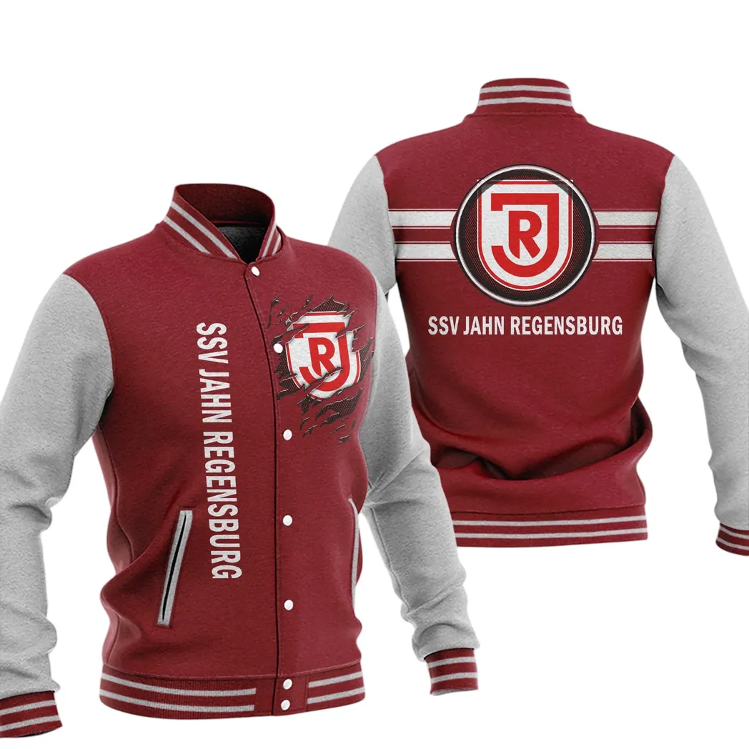 SPO188034-4.webp SPO188034 4