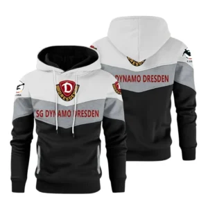 SPO198016 2