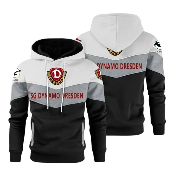 SPO198016 2