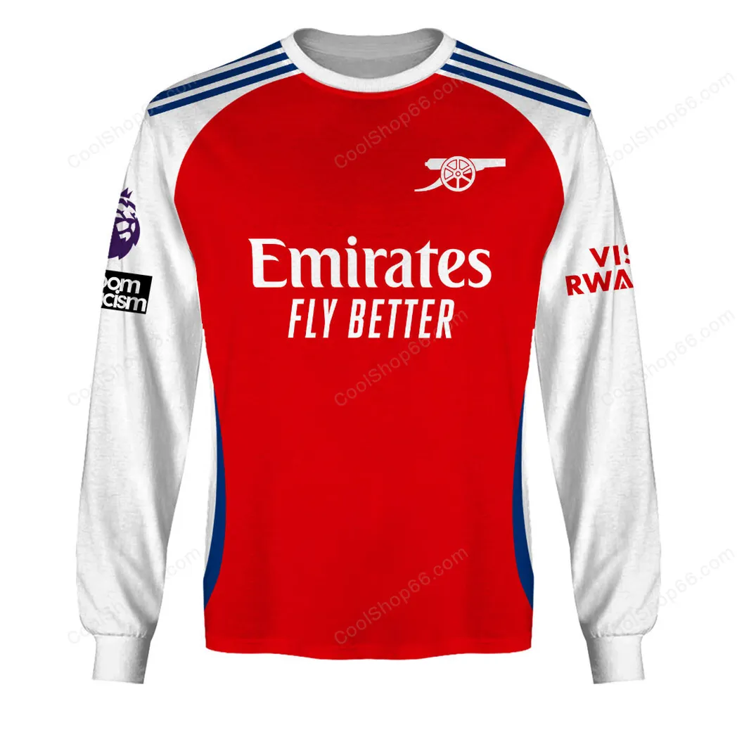 SPO2016001-3.webp SPO2016001 3