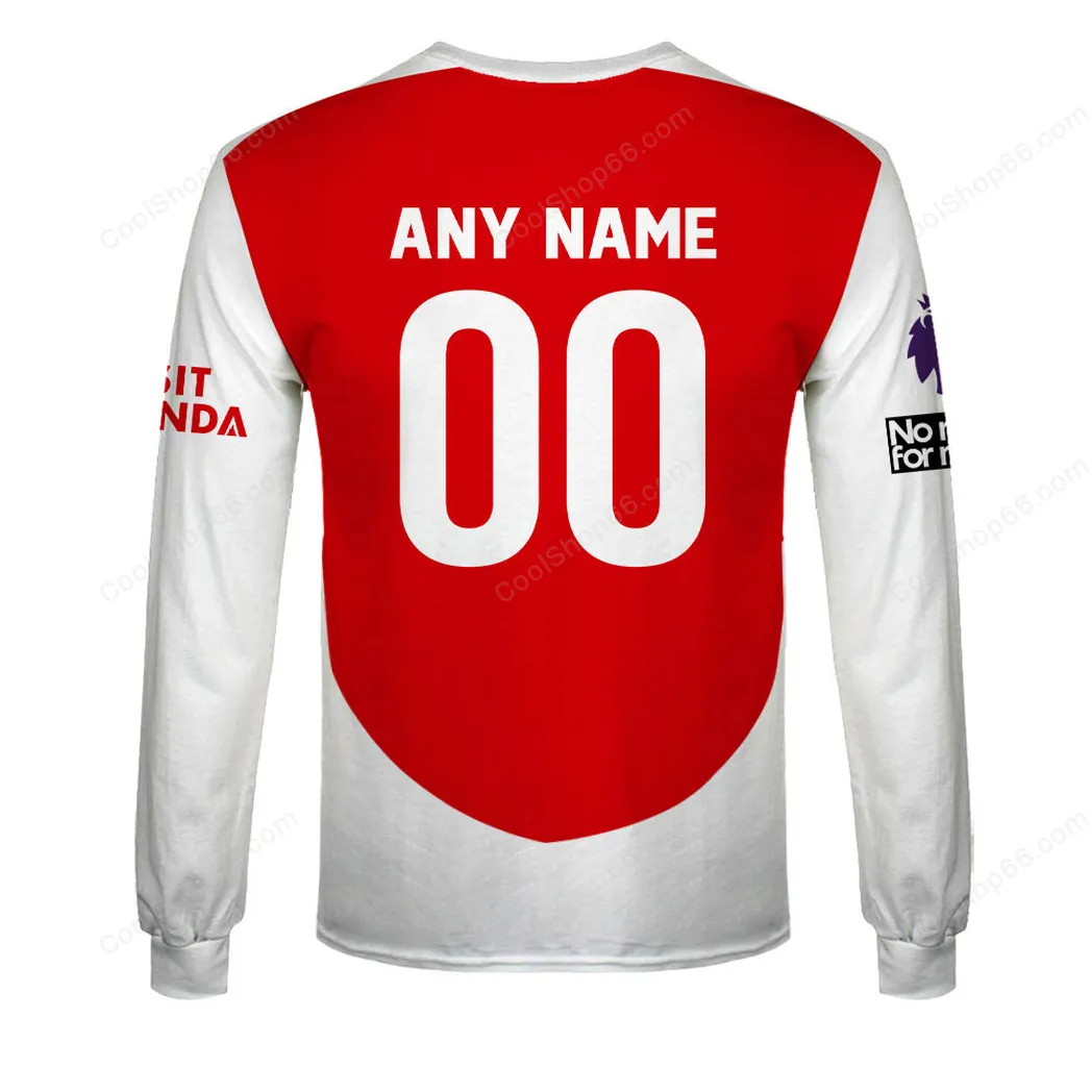 SPO2016001-4.webp SPO2016001 4