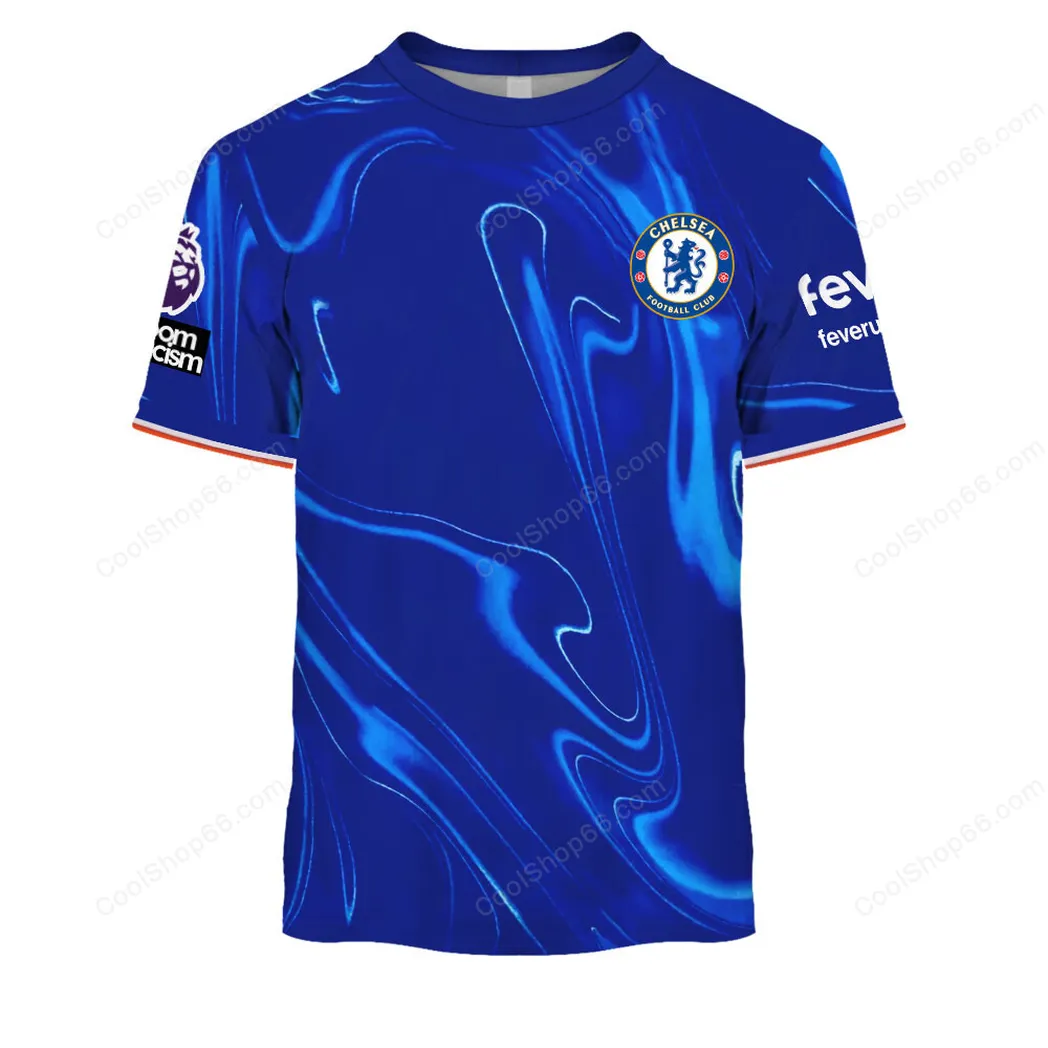 SPO2016002-5.webp SPO2016002 5