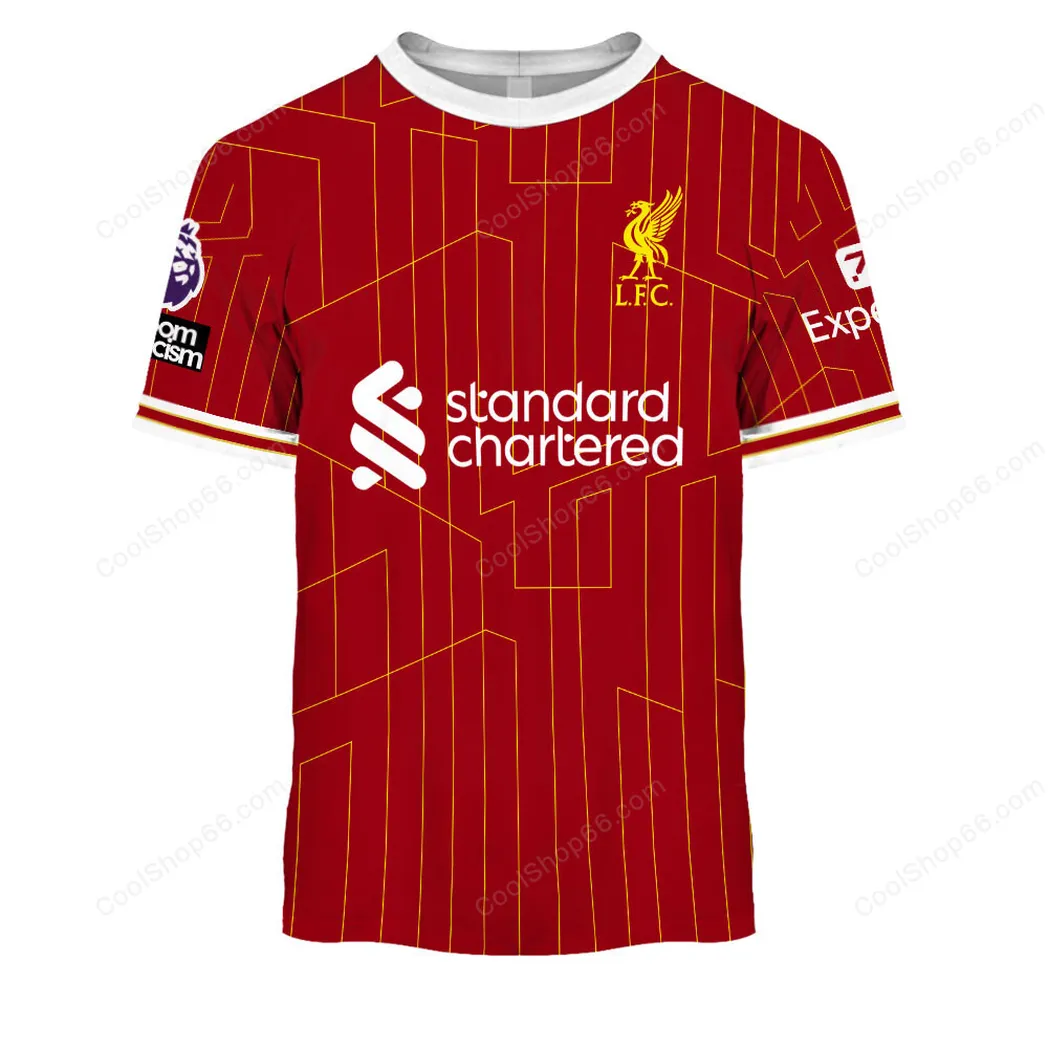 SPO2016003-5.webp SPO2016003 5