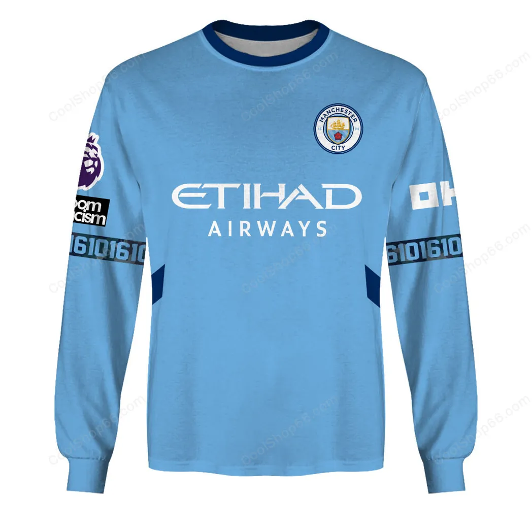 SPO2016005-3.webp SPO2016005 3