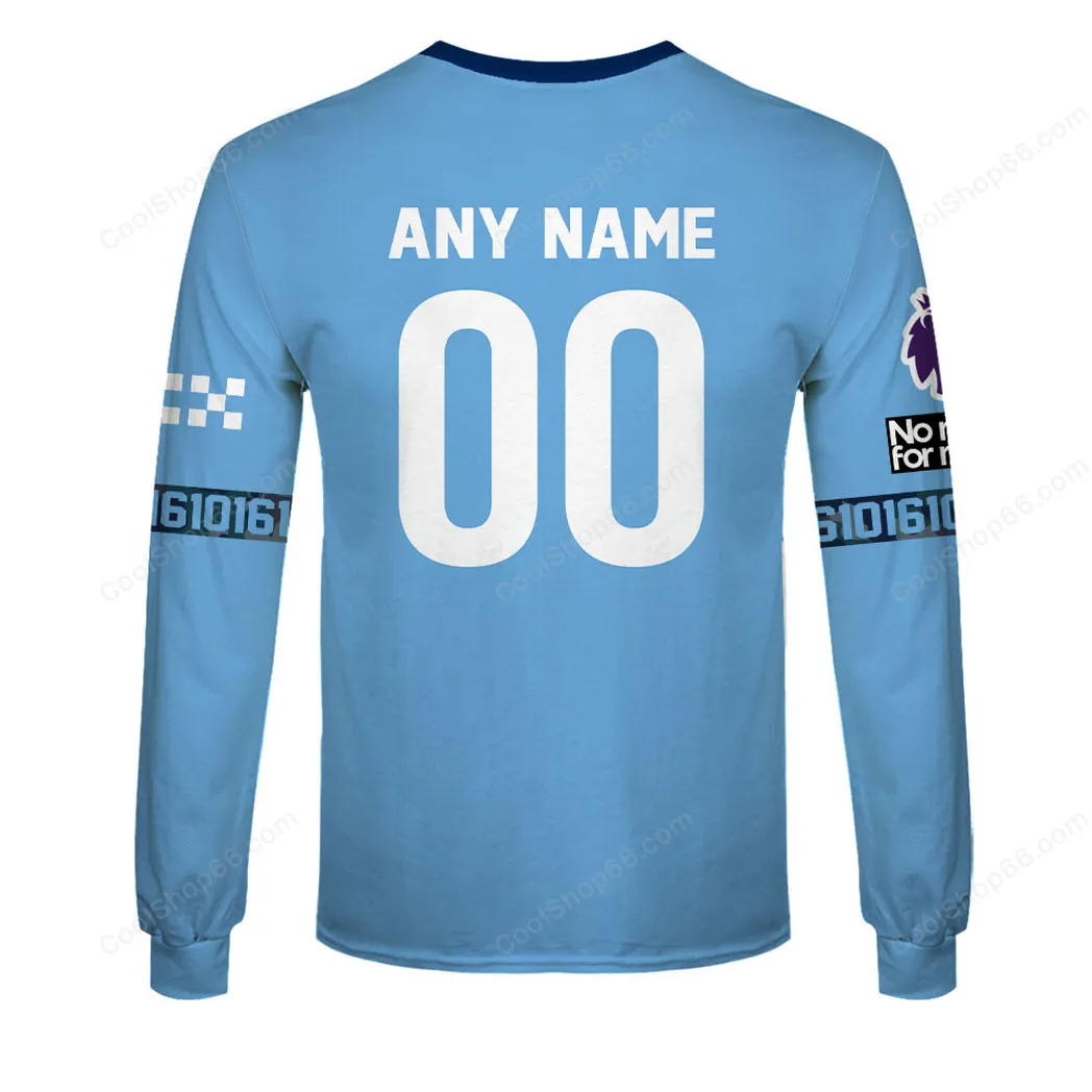 SPO2016005-4.webp SPO2016005 4