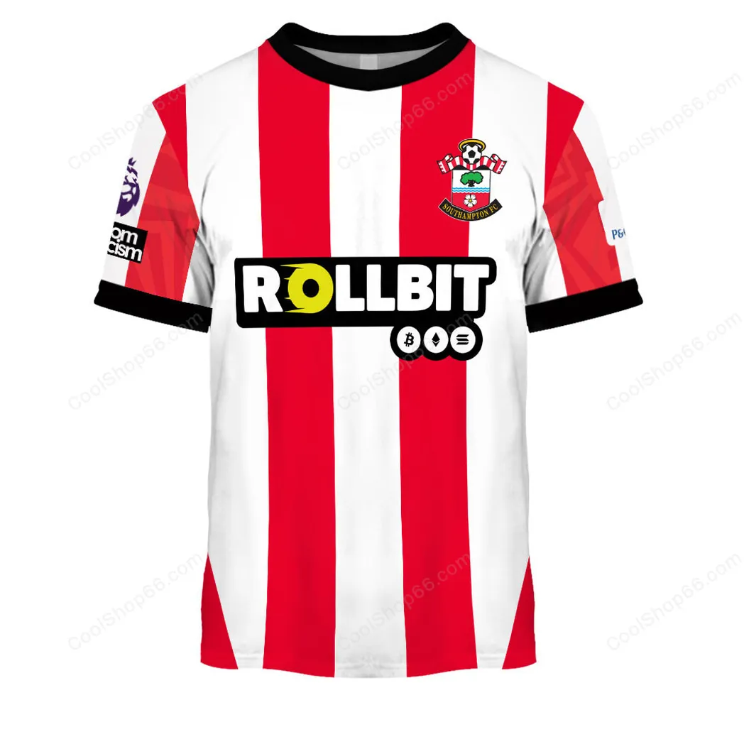 SPO2016011-5.webp SPO2016011 5