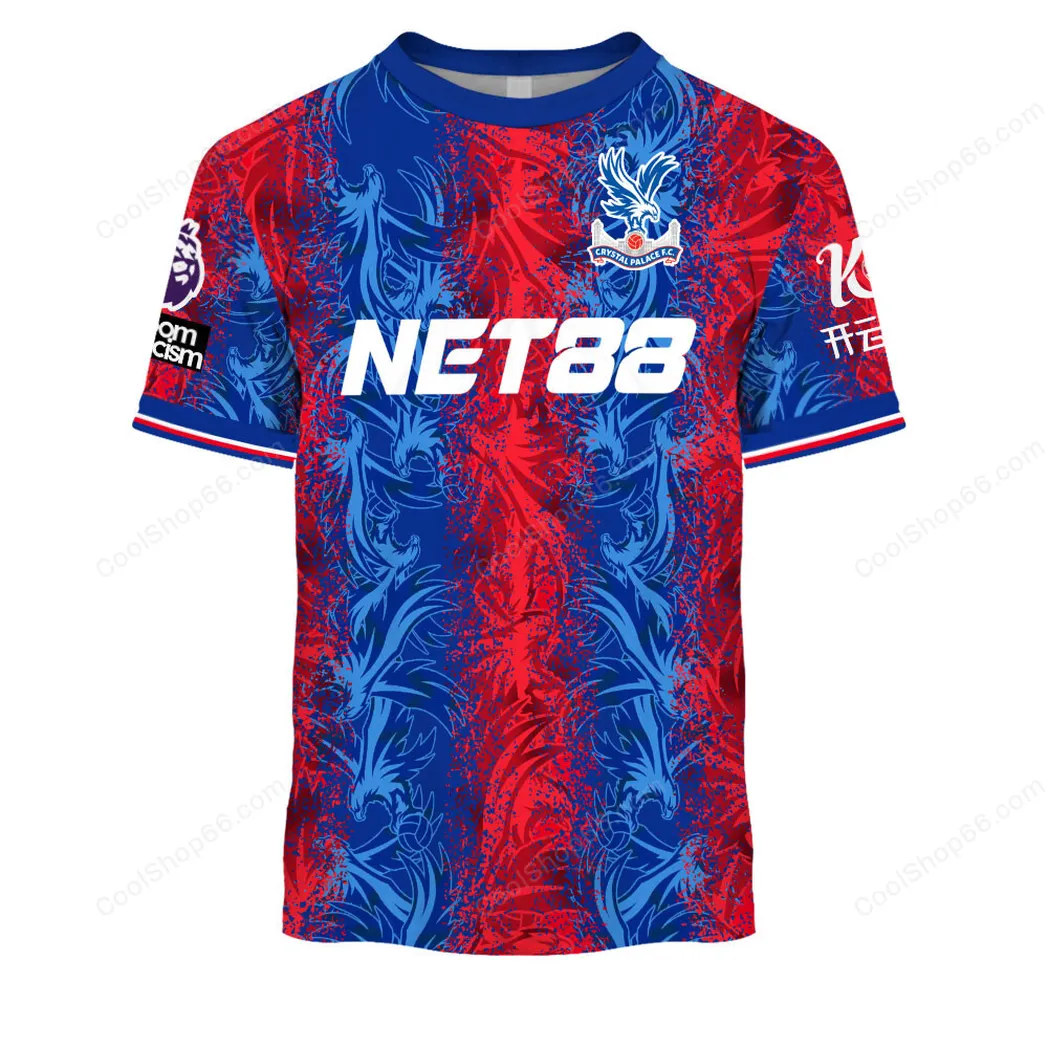 SPO2016019-5.webp SPO2016019 5