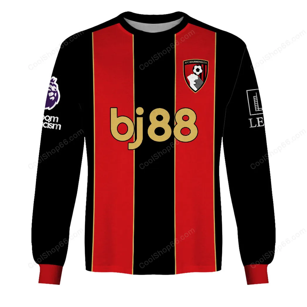 SPO2016020-3.webp SPO2016020 3