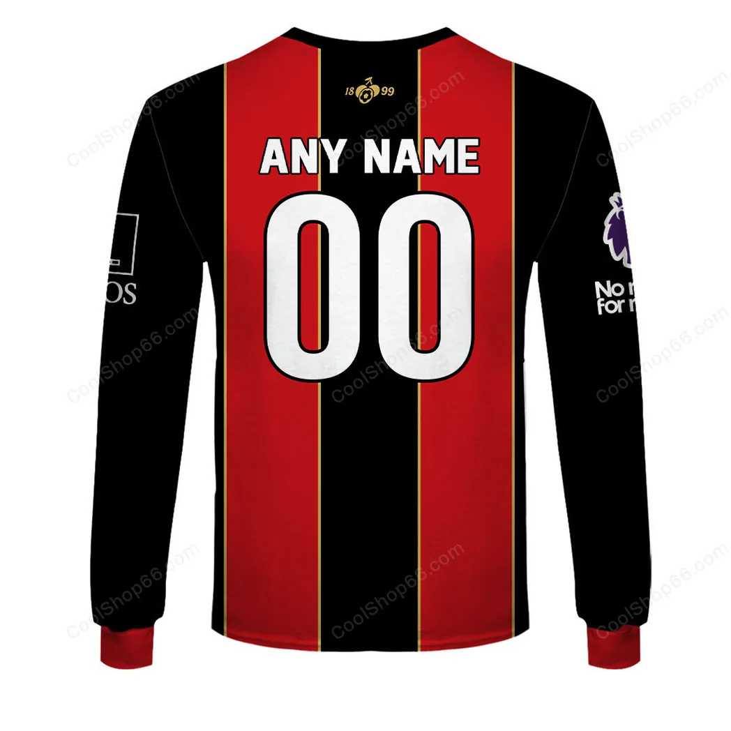 SPO2016020-4.webp SPO2016020 4