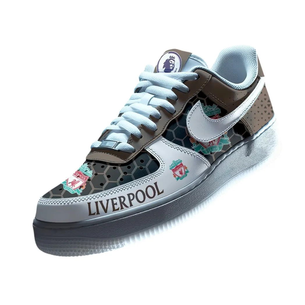 SPO2020001-1.webp SPO2020001 1