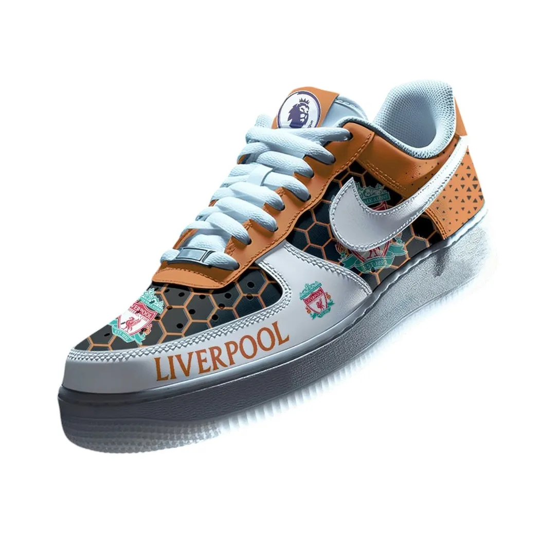 SPO2020001-5.webp SPO2020001 5