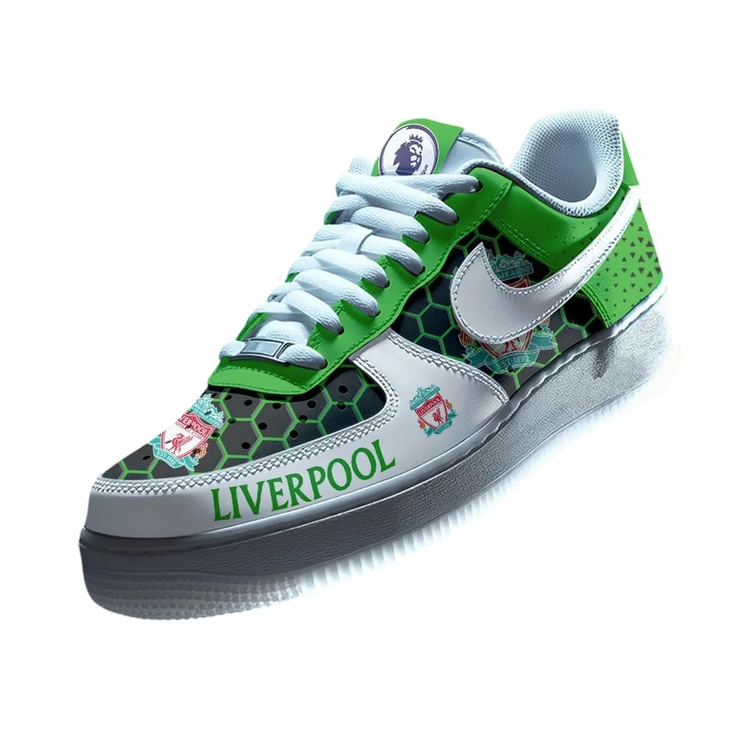 SPO2020001-6.webp SPO2020001 6