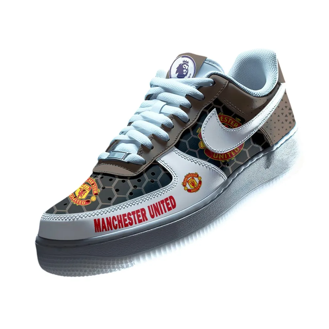 SPO2020002-1.webp SPO2020002 1