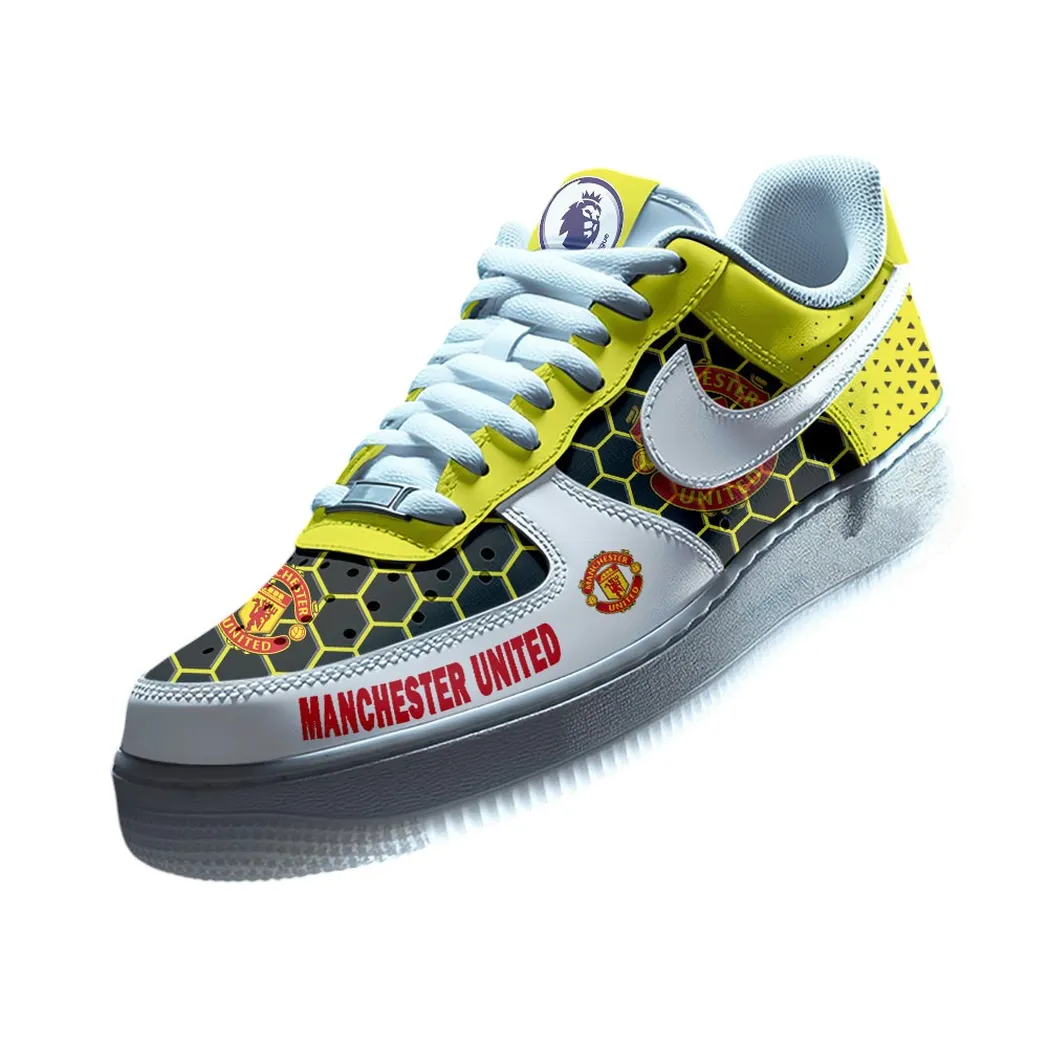 SPO2020002-2.webp SPO2020002 2