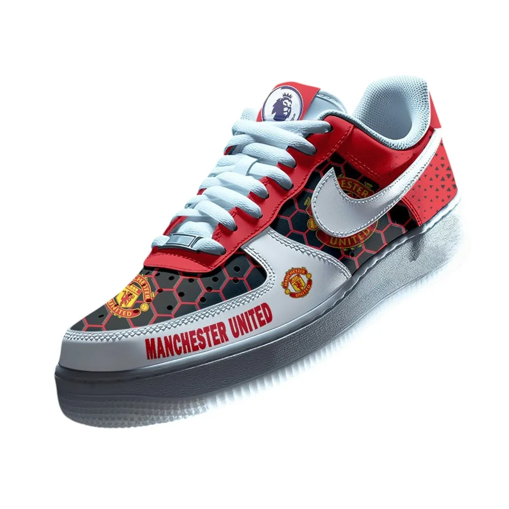 SPO2020002-4.webp SPO2020002 4