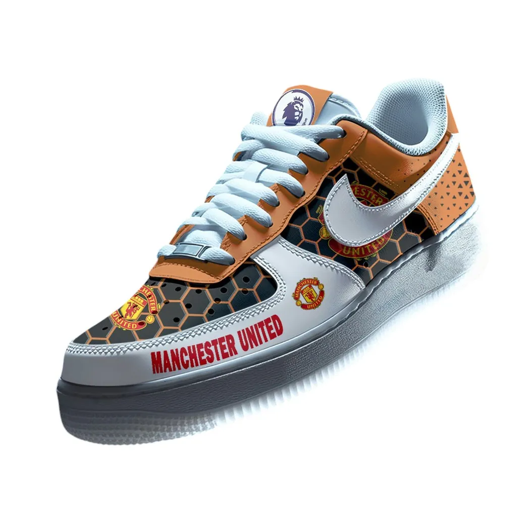 SPO2020002-5.webp SPO2020002 5