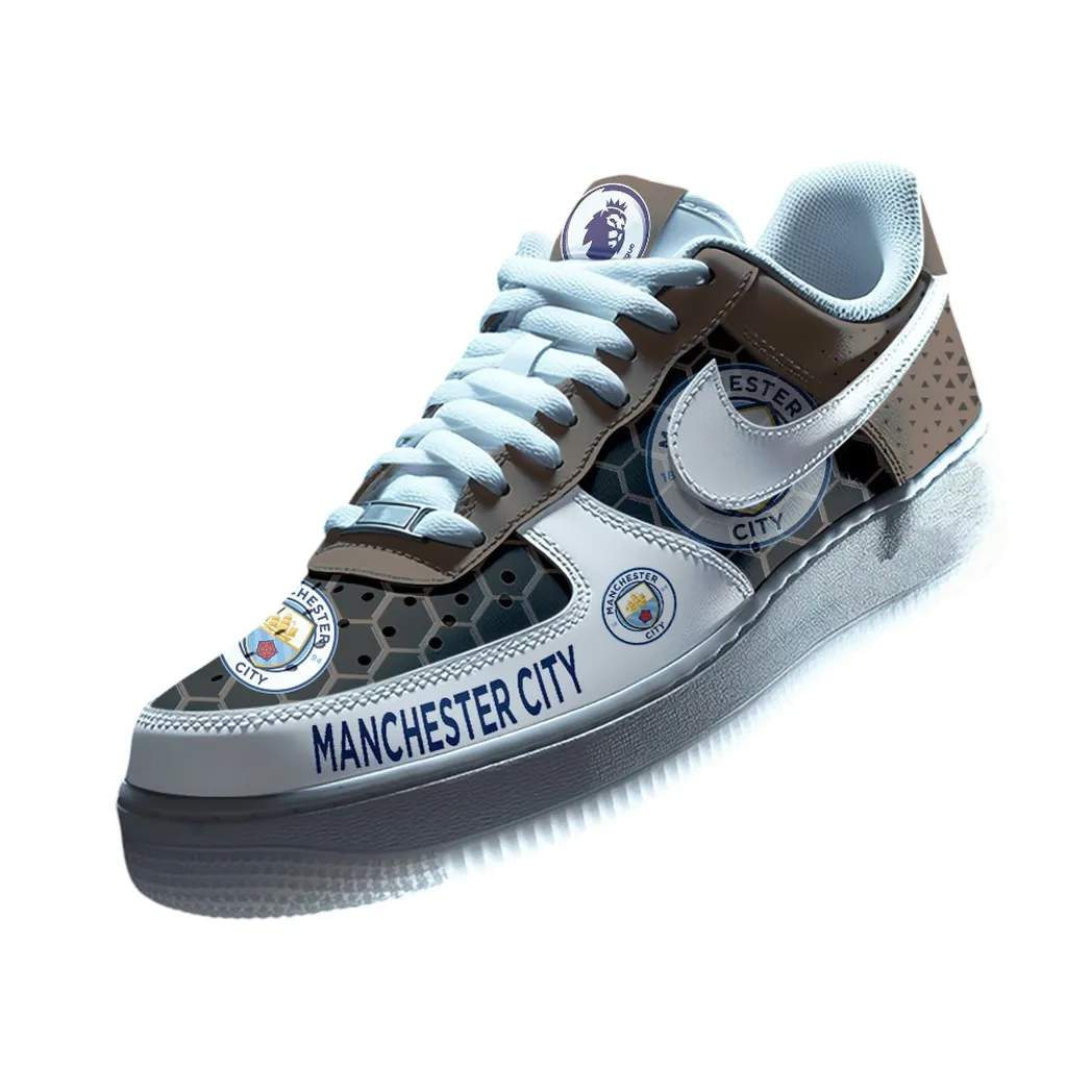 SPO2020003-1.webp SPO2020003 1