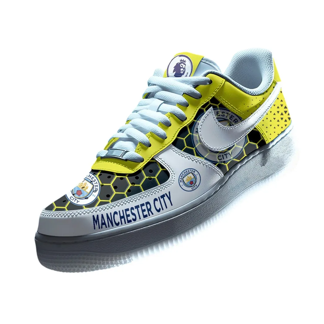 SPO2020003-2.webp SPO2020003 2