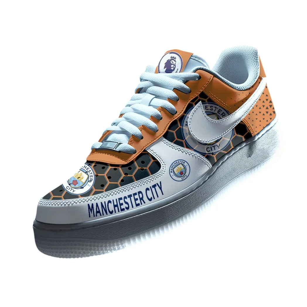 SPO2020003-5.webp SPO2020003 5