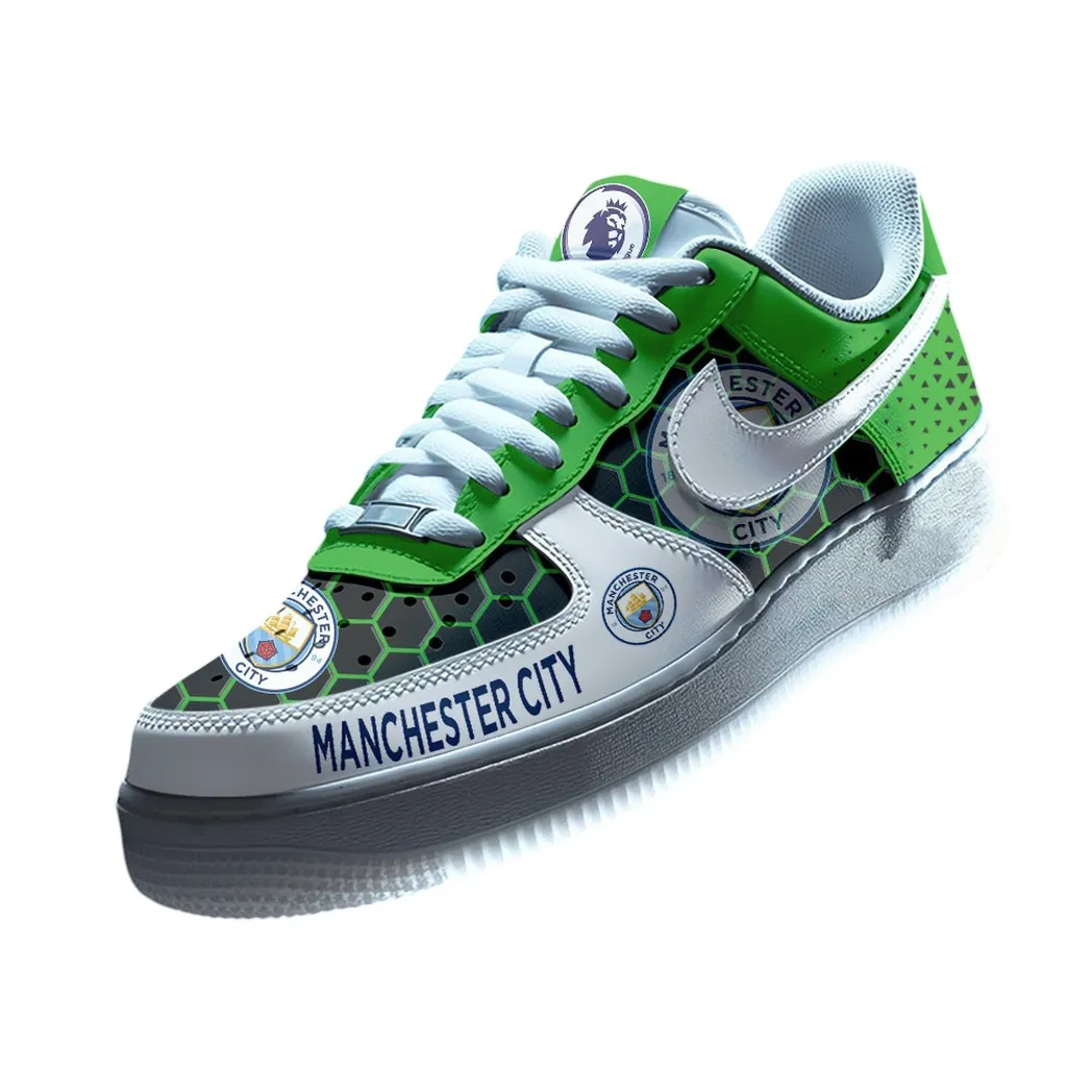 SPO2020003-6.webp SPO2020003 6