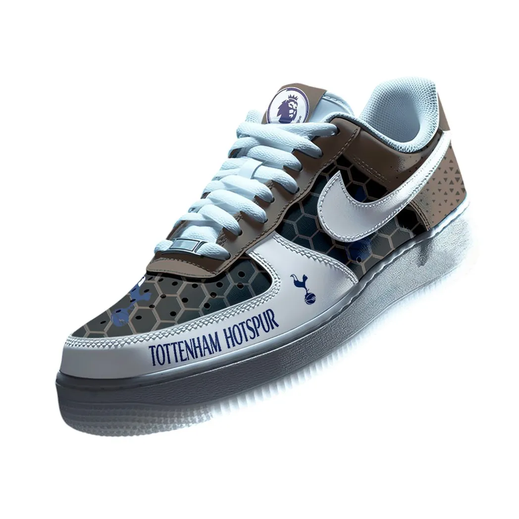 SPO2020004-1.webp SPO2020004 1