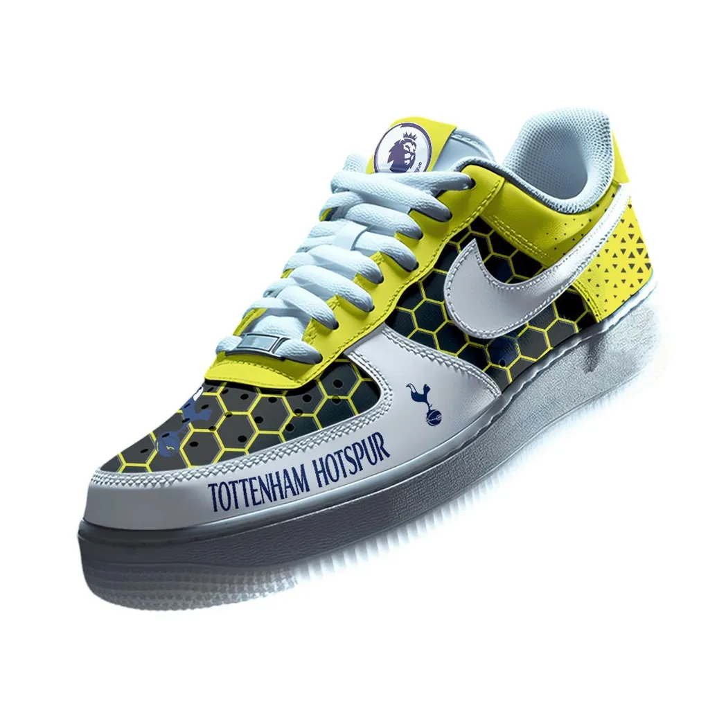 SPO2020004-2.webp SPO2020004 2