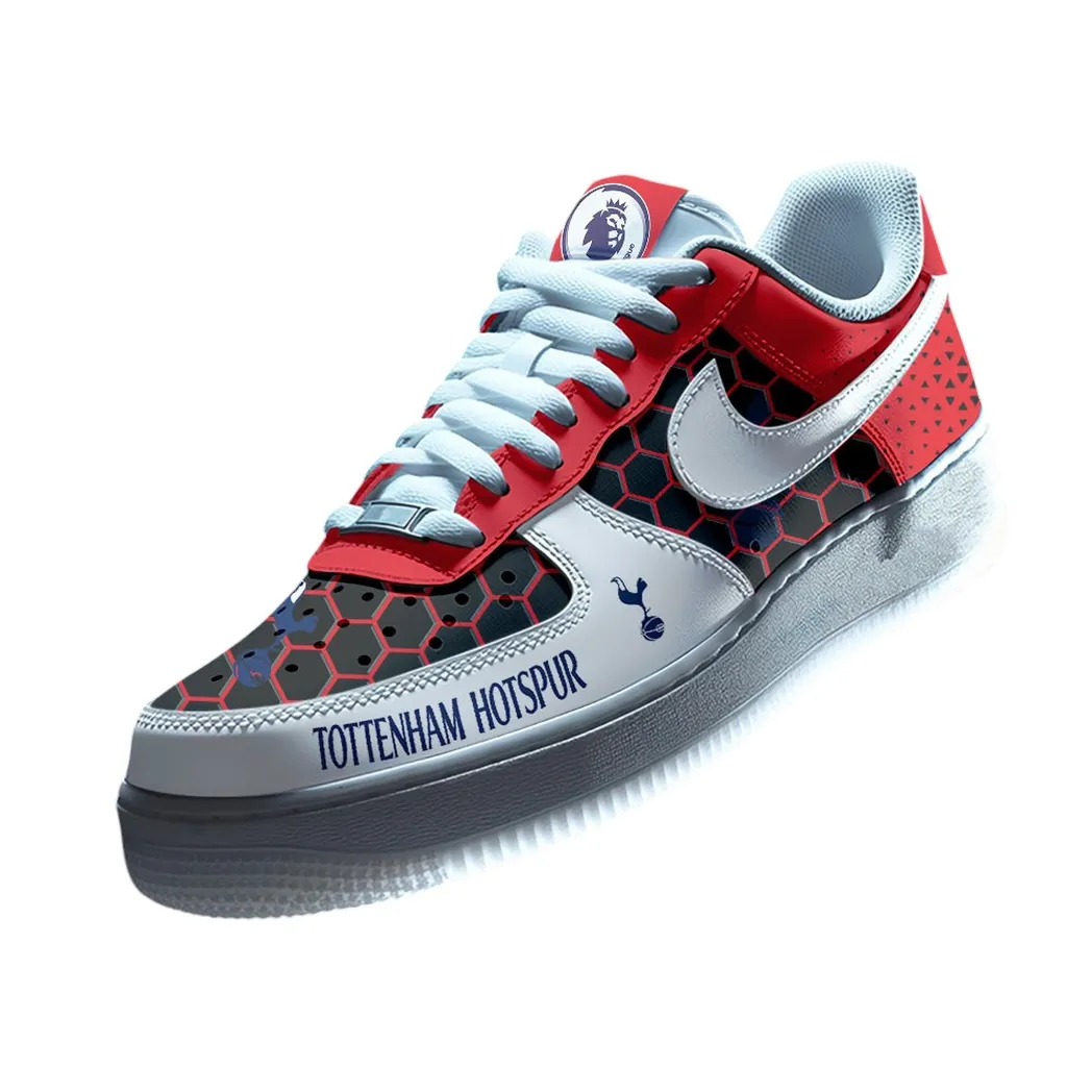 SPO2020004-4.webp SPO2020004 4