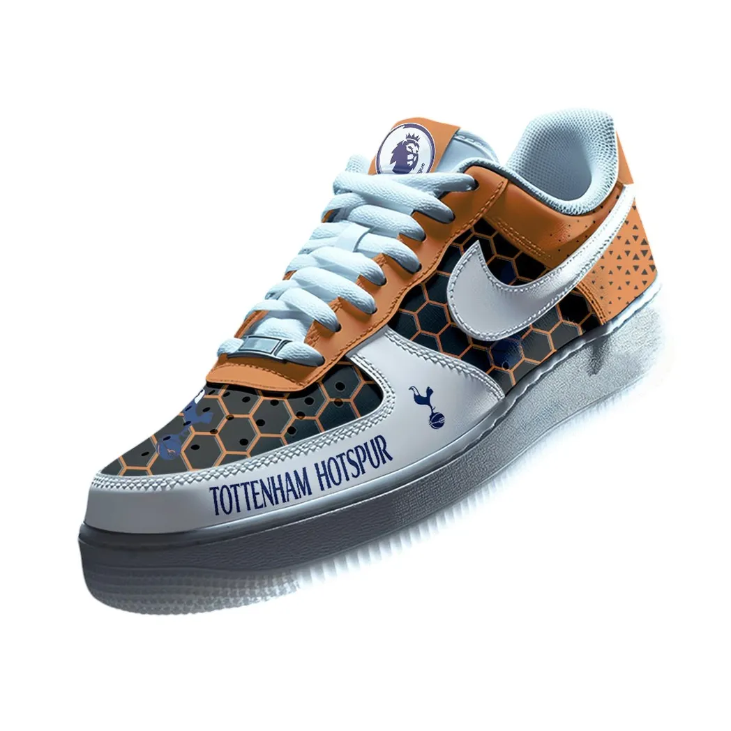 SPO2020004-5.webp SPO2020004 5