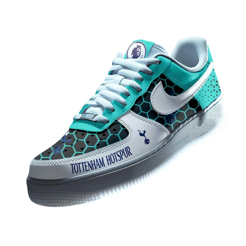 SPO2020004-7.webp SPO2020004 7